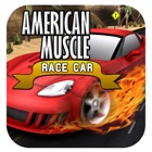 Top 50 Games Apps Like American Muscle, Turbo Charged Traffic Racing : A High Octane, Zig-Zag,Exhilarating 3D Game for Motor Heads with Skyline FREE - Best Alternatives