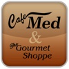 Cafe Med Restaurant