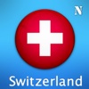 Switzerland Travelpedia