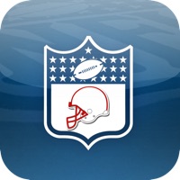 American Football Quiz : Trivia Word Pic USA Football Guess the Athlete Mania Player name apk