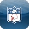 American Football Guess Game 
