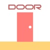 DOOR -Escape the room-