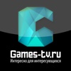 Games-tv