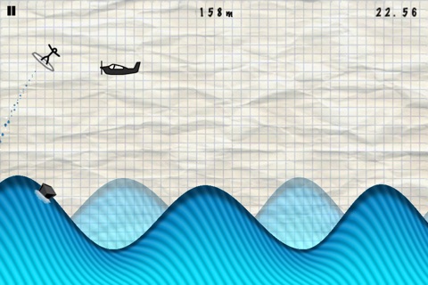 Line Surfer screenshot 3
