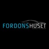 Fordonshuset