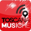 Toscana Musiche