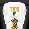 TaxiIP