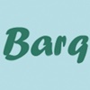 Barq