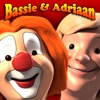 Bassie & Adriaan Game