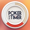 Poker Timer Deluxe