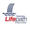 Lifepath Wellness