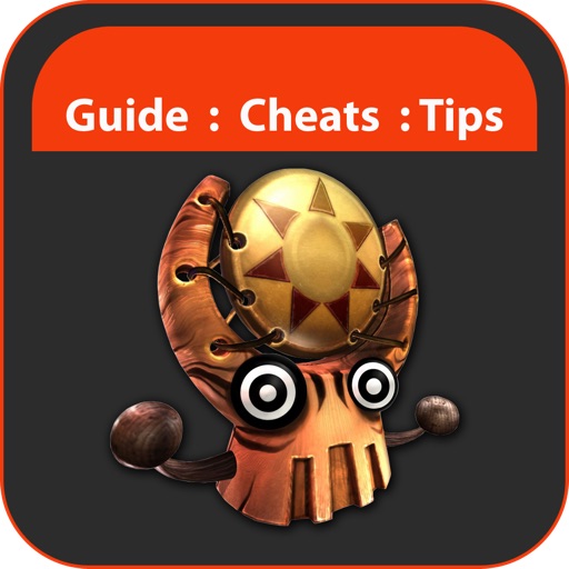 Cheats for Donkey kong Country Returns - All in One,Unlocakables,Codes,News,Secret icon