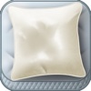 Sleep Well Alarm HD; Intelligent Alarm Clock