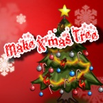 make christmas tree