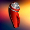 Fun Shaver - Simulate a shaver with your iPhone