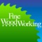 If you use a tablesaw, this is your must-have app for ensuring tablesaw safety, accurate setup, and proper use