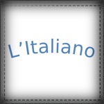 LItaliano.