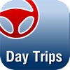 Day Trips And Getaways