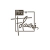 FOLAWNSAPP