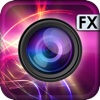 Insta Photo Blend Fx - Camera Photo Effects Editor & Filter