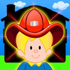 Top 10 Games Apps Like iFirehouse - Best Alternatives