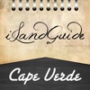 iLandGuide Cape Verde - Offline Travel Guide for Your Holiday