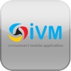 iVM-iPad for VirtueMart