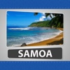 Samoa Island Travel Guide