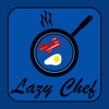 Lazy Chef