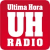 UHRadio