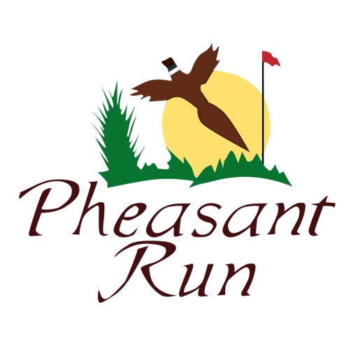 Pheasant Run Golf Course by GolfNow com Pheasant Run Golf Course by GolfNow com