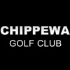 Chippewa Golf Club