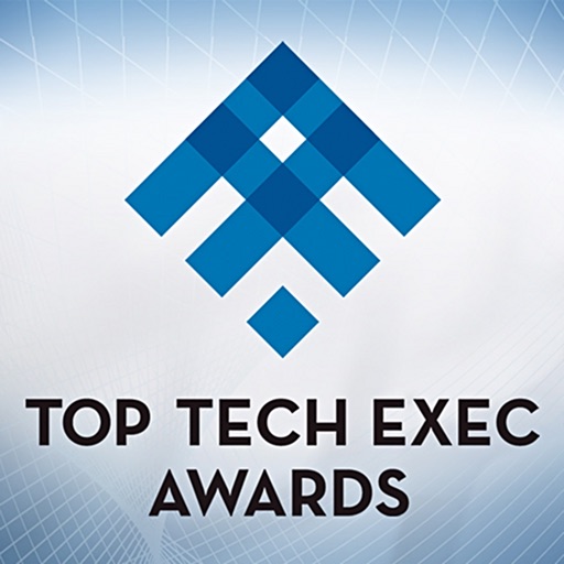 Top Tech Awards