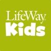 LifeWay Kids' Events