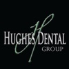 Hughes Dental