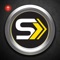 SKLZ, the global leader in sports training, provides you with the tools you need to reach your athletic potential