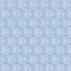 Bubble Wrap FREE Bubble Wrap FREE