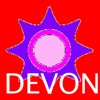 Visit Places Devon