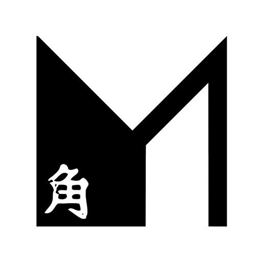 角字號。山姆史戴克