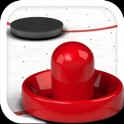 Touch Hockey: FS5 (免费) icon