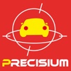 Precisium