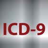STAT ICD-9 Coder