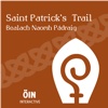 Saint Patricks Trail