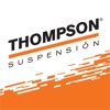 Thompson Catálogo