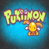 Pukiimon