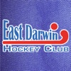 East Darwin Hockey Club