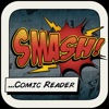 Smash – Comic and Manga Reader