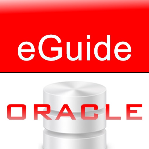 EasyGuide for Oracle