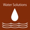 Water Solutions Metric