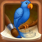 Top 50 Games Apps Like Drawing lessons: Learn how to draw birds! - Best Alternatives